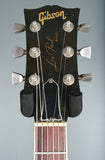 1978 Gibson Les Paul Deluxe Humbucker Conversion Wine Red OHSC