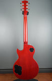 2020 Gibson Les Paul Standard '60's Iced Tea