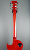 2020 Gibson Les Paul Standard '60's Iced Tea