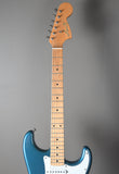 2000 Lentz S Style Lake Placid Blue