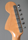 2000 Lentz S Style Lake Placid Blue