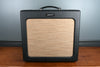 Milkman Sound - TV 40 1x12 Combo Black Tolex