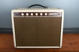 2020 Milkman Sound 5 Watt Half Pint 1x12 Combo Blonde with Stripe