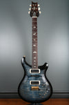 Paul Reed Smith Experience Modern Eagle V *Custom Color* Faded Whale Blue Smokewrap Burst