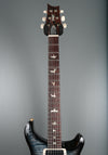 Paul Reed Smith Experience Modern Eagle V *Custom Color* Faded Whale Blue Smokewrap Burst