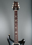 Paul Reed Smith Experience Modern Eagle V *Custom Color* Faded Whale Blue Smokewrap Burst