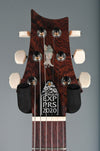 Paul Reed Smith Experience Modern Eagle V *Custom Color* Faded Whale Blue Smokewrap Burst