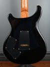 Paul Reed Smith Experience Modern Eagle V *Custom Color* Faded Whale Blue Smokewrap Burst