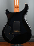 Paul Reed Smith Experience Modern Eagle V *Custom Color* Faded Whale Blue Smokewrap Burst