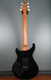 Paul Reed Smith Experience Modern Eagle V *Custom Color* Faded Whale Blue Smokewrap Burst