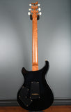 Paul Reed Smith Experience Modern Eagle V *Custom Color* Faded Whale Blue Smokewrap Burst