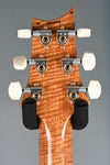 Paul Reed Smith Experience Modern Eagle V *Custom Color* Faded Whale Blue Smokewrap Burst