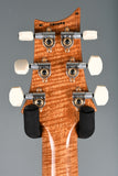 Paul Reed Smith Experience Modern Eagle V *Custom Color* Faded Whale Blue Smokewrap Burst