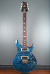 2020 Experience PRS Modern Eagle V River Blue