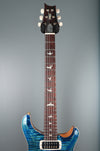 2020 Experience PRS Modern Eagle V River Blue