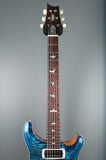 2020 Experience PRS Modern Eagle V River Blue