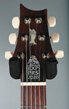 2020 Experience PRS Modern Eagle V River Blue