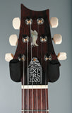 2020 Experience PRS Modern Eagle V River Blue