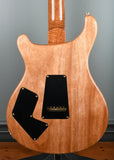 2020 Experience PRS Modern Eagle V River Blue