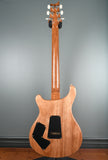 2020 Experience PRS Modern Eagle V River Blue