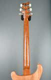 2020 Experience PRS Modern Eagle V River Blue