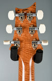 2020 Experience PRS Modern Eagle V River Blue