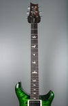 2020 PRS Custom 24 *Custom Color* Emerald Wrap Burst