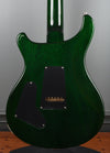 2020 PRS Custom 24 *Custom Color* Emerald Wrap Burst
