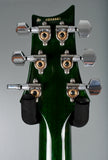 2020 PRS Custom 24 *Custom Color* Emerald Wrap Burst