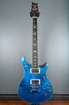 Paul Reed Smith PRS McCarty 594 *Custom Color* Blue Matteo