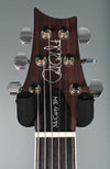 Paul Reed Smith PRS McCarty 594 *Custom Color* Blue Matteo