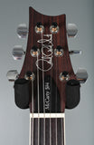 Paul Reed Smith PRS McCarty 594 *Custom Color* Blue Matteo