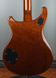 Paul Reed Smith PRS McCarty 594 *Custom Color* Blue Matteo