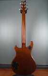 Paul Reed Smith PRS McCarty 594 *Custom Color* Blue Matteo