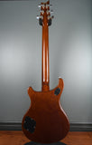 Paul Reed Smith PRS McCarty 594 *Custom Color* Blue Matteo