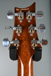 Paul Reed Smith PRS McCarty 594 *Custom Color* Blue Matteo