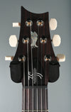 2020 PRS Custom 24 35th Anniversary *Custom Color* Black Cherry Wrap