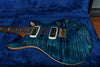 2020 Experience PRS Modern Eagle V River Blue