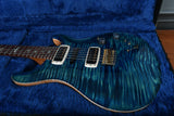 2020 Experience PRS Modern Eagle V River Blue