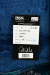 2020 Experience PRS Modern Eagle V River Blue