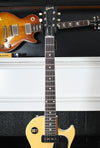 2021 Gibson 1957 Les Paul Special Murphy Lab TV Yellow Ultra Light Aged
