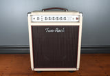 2020 Two Rock Studio Signature 1x12 Combo Cream Tolex