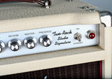 2020 Two Rock Studio Signature 1x12 Combo Cream Tolex