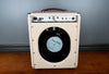 2020 Two Rock Studio Signature 1x12 Combo Cream Tolex