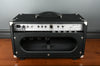 2020 Two Rock Classic Reverb Signature 100/50 Watt Head Black Tolex