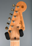 2006 Fender Custom Shop Relic 1956 Stratocaster 2 Tone Sunburst