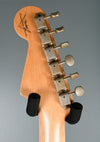 2006 Fender Custom Shop Relic 1956 Stratocaster 2 Tone Sunburst