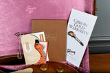 2020 Gibson 1959 R9 Les Paul Standard Reissue Iced Tea
