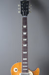 2019 Gibson 1958 Les Paul Standard Reissue R8 Lemon Burst