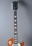 2019 Gibson 60th Anniversary Les Paul 1959 R9 Reissue Royal Teaburst OHSC